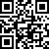 https://fr.hawzahnews.com/x7rp2
