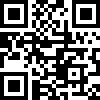 https://fr.hawzahnews.com/xgdfY