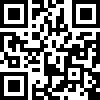 https://fr.hawzahnews.com/x9HVD