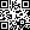https://fr.hawzahnews.com/xdKRz
