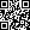 https://fr.hawzahnews.com/x9Cqv