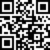https://fr.hawzahnews.com/xdpLM