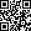 https://fr.hawzahnews.com/xg4j3