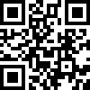 https://fr.hawzahnews.com/xfDGx