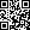 https://fr.hawzahnews.com/x9F5z