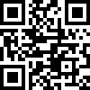 https://fr.hawzahnews.com/x7qdQ
