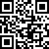 https://fr.hawzahnews.com/xf6Zb