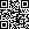 https://fr.hawzahnews.com/xdQnQ