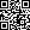https://fr.hawzahnews.com/xg4pN