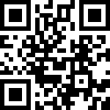 https://fr.hawzahnews.com/xg5wP