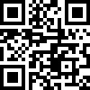 https://fr.hawzahnews.com/xfwS6