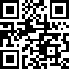 https://fr.hawzahnews.com/xfv5Q