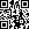 https://fr.hawzahnews.com/xfLNf