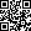 https://fr.hawzahnews.com/xfY2G