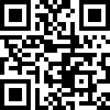 https://fr.hawzahnews.com/x9myy