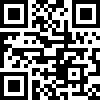 https://fr.hawzahnews.com/xgcYm