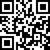 https://fr.hawzahnews.com/xfRmJ