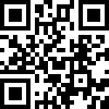 https://fr.hawzahnews.com/xfXLY