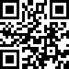 https://fr.hawzahnews.com/xf9xZ