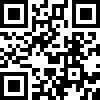 https://fr.hawzahnews.com/xg8Yy