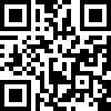 https://fr.hawzahnews.com/xcCGb