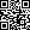 https://fr.hawzahnews.com/xg78k