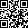 https://fr.hawzahnews.com/xfN8x