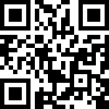 https://fr.hawzahnews.com/xdbfM
