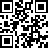https://fr.hawzahnews.com/xfLFG