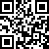 https://fr.hawzahnews.com/x9ymL