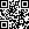 https://fr.hawzahnews.com/xg8Ch