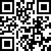 https://fr.hawzahnews.com/xfYFL