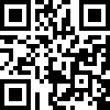 https://fr.hawzahnews.com/xfNcV