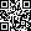 https://fr.hawzahnews.com/xgb5r
