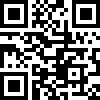 https://fr.hawzahnews.com/xfdMg