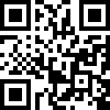 https://fr.hawzahnews.com/xdPDP