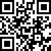 https://fr.hawzahnews.com/xgdYf