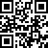 https://fr.hawzahnews.com/xdPDL