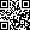 https://fr.hawzahnews.com/xdWHz