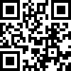 https://fr.hawzahnews.com/xdGVH