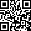 https://fr.hawzahnews.com/xg4pV