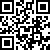 https://fr.hawzahnews.com/xfJt4
