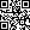 https://fr.hawzahnews.com/xfFVF