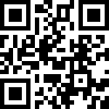 https://fr.hawzahnews.com/xfK9r