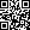 https://fr.hawzahnews.com/xfR6H