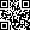 https://fr.hawzahnews.com/x9w4F