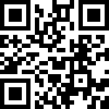 https://fr.hawzahnews.com/x9xfm