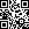 https://fr.hawzahnews.com/xf7Wr