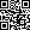 https://fr.hawzahnews.com/xg33M