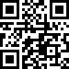 https://fr.hawzahnews.com/xfNDC